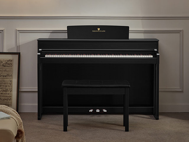 さらに多くの製品