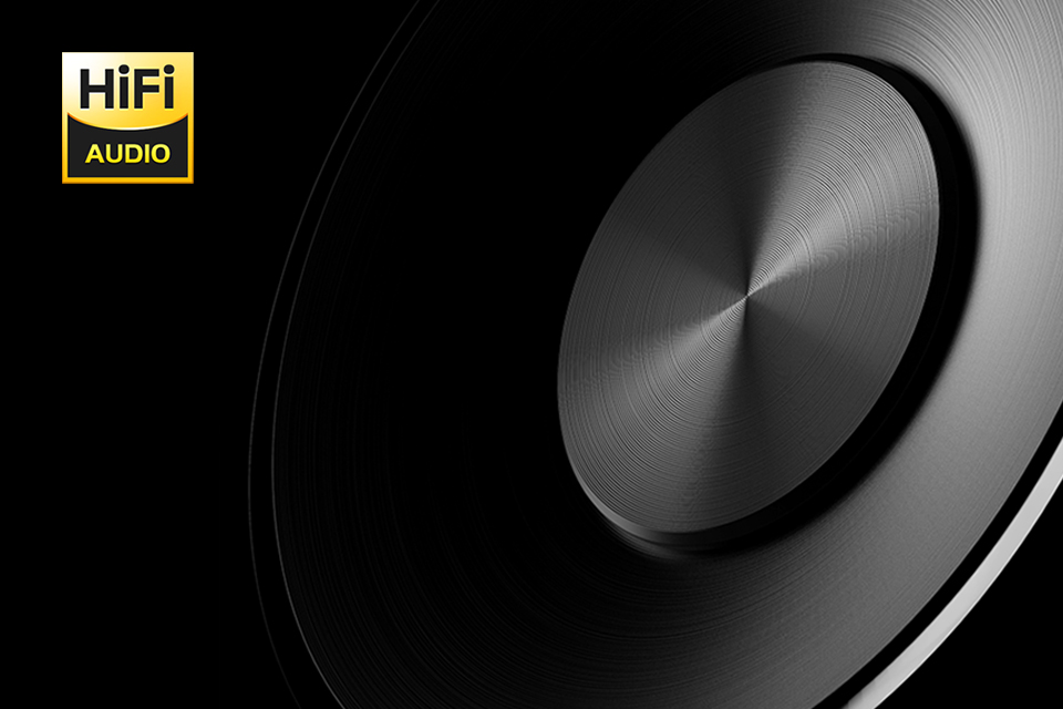 电子钢琴,儿童电子琴,家用电子琴,特伦斯电子琴