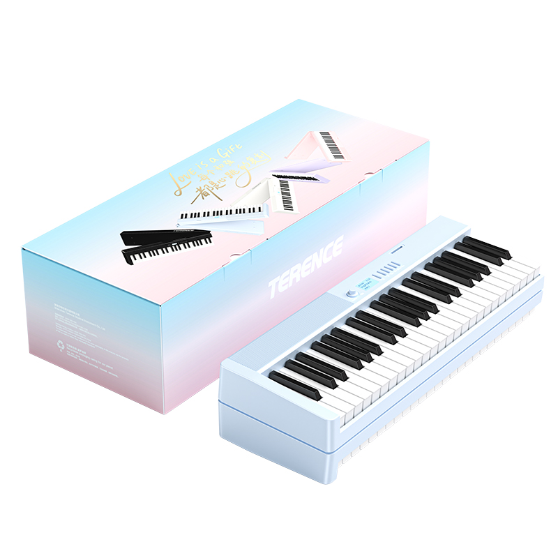 V30 Pro カラーボックス包装