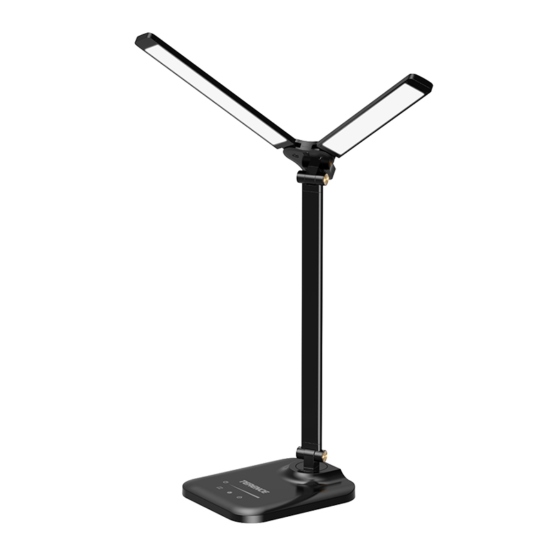 PL2 目に優しいピアノライト