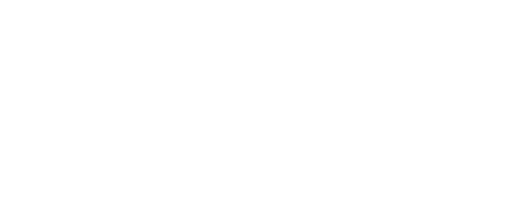 折りたたみピアノ、世界での販売台数第一位