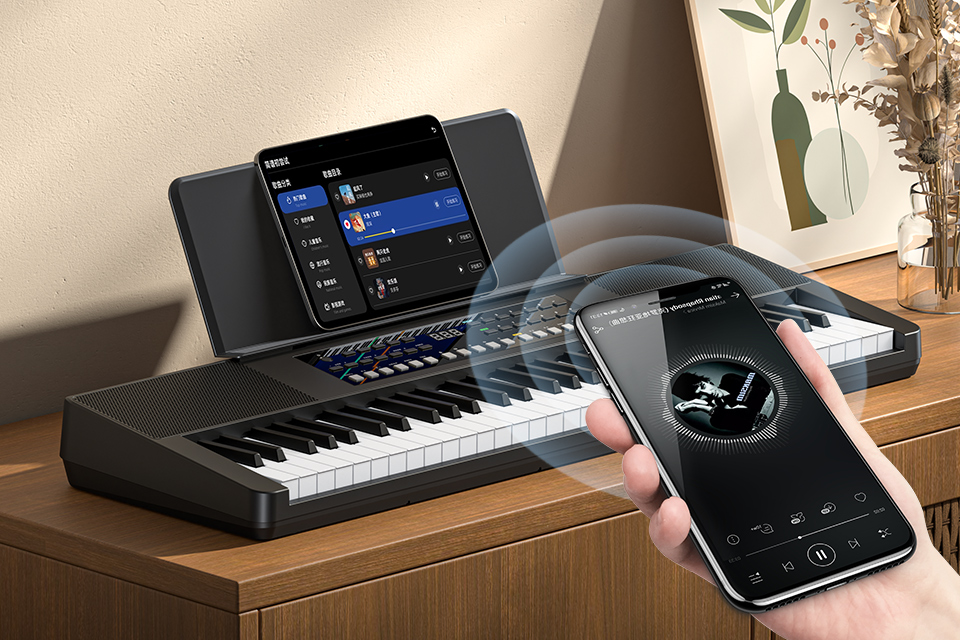 详情-12.jpg