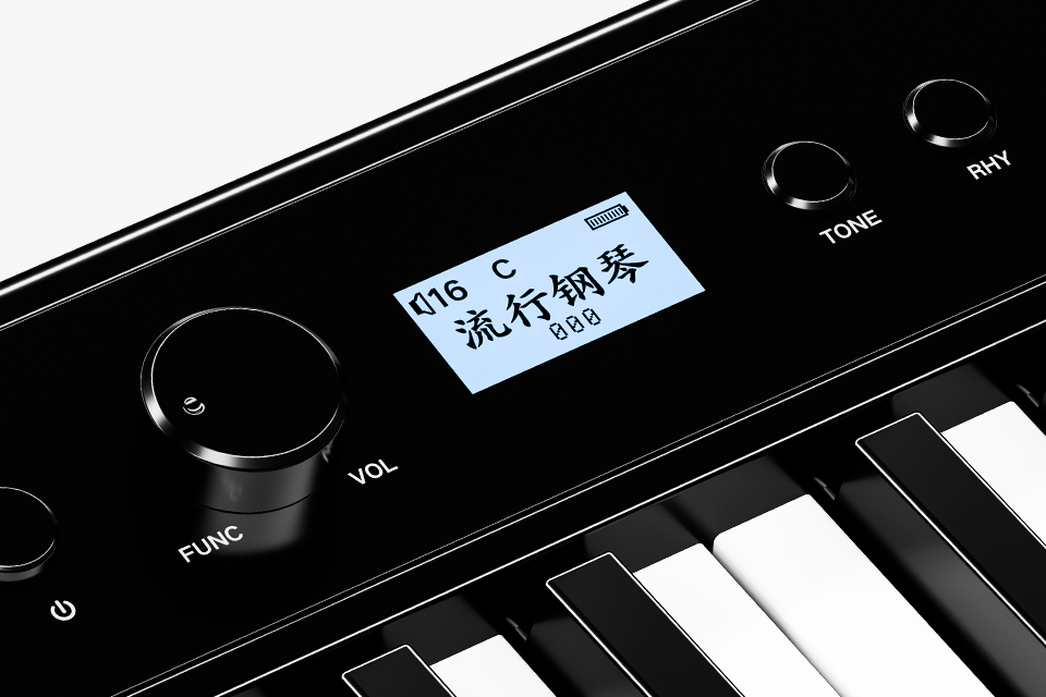 详情-10.jpg